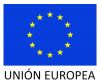 Logotipo de la Unión Europea